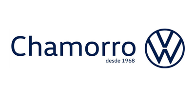 Cliente 1
